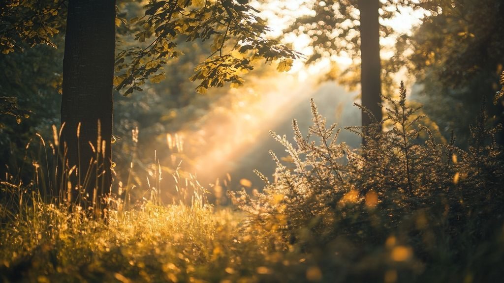 Pourquoi l’activité physique et l’écoute des signaux corporels sont-elles essentielles