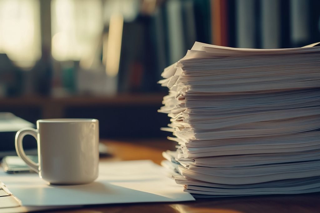 Puis-je porter plainte si mon burnout est lié à du harcèlement moral