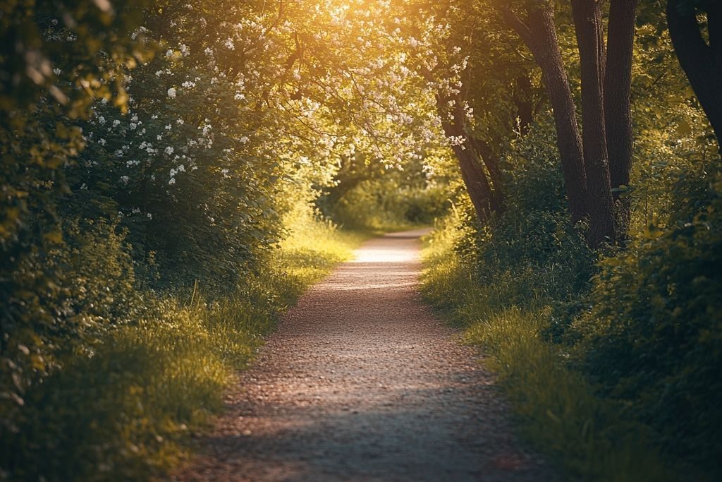 Puis-je refuser un poste de reclassement après un burnout