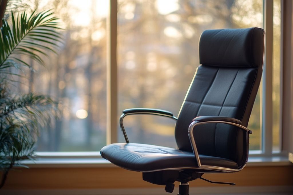 Puis-je être licencié pour inaptitude liée à un burnout