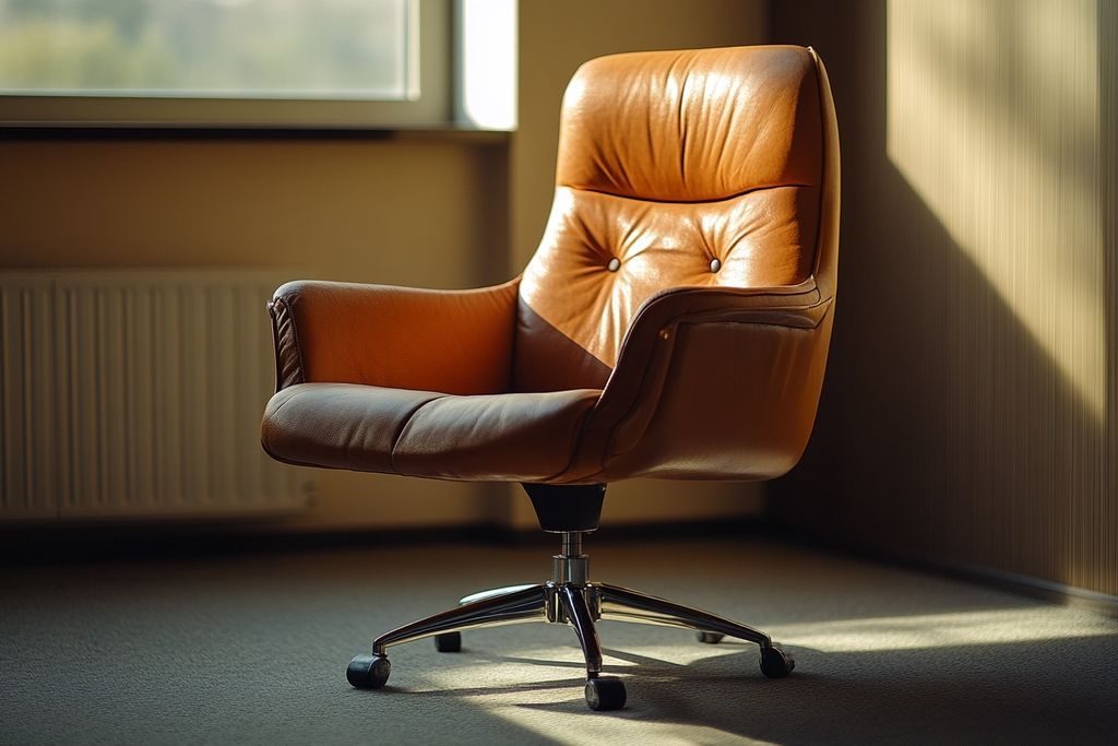 Quelle est la procédure de déclaration d’une maladie professionnelle liée au burnout