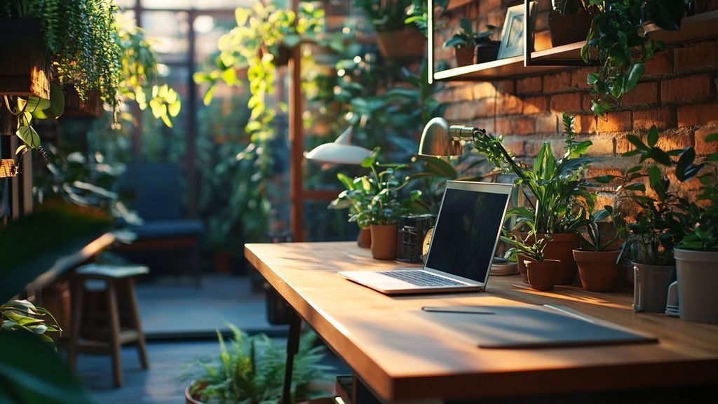 Quelles solutions pour prévenir et accompagner l’addiction au travail