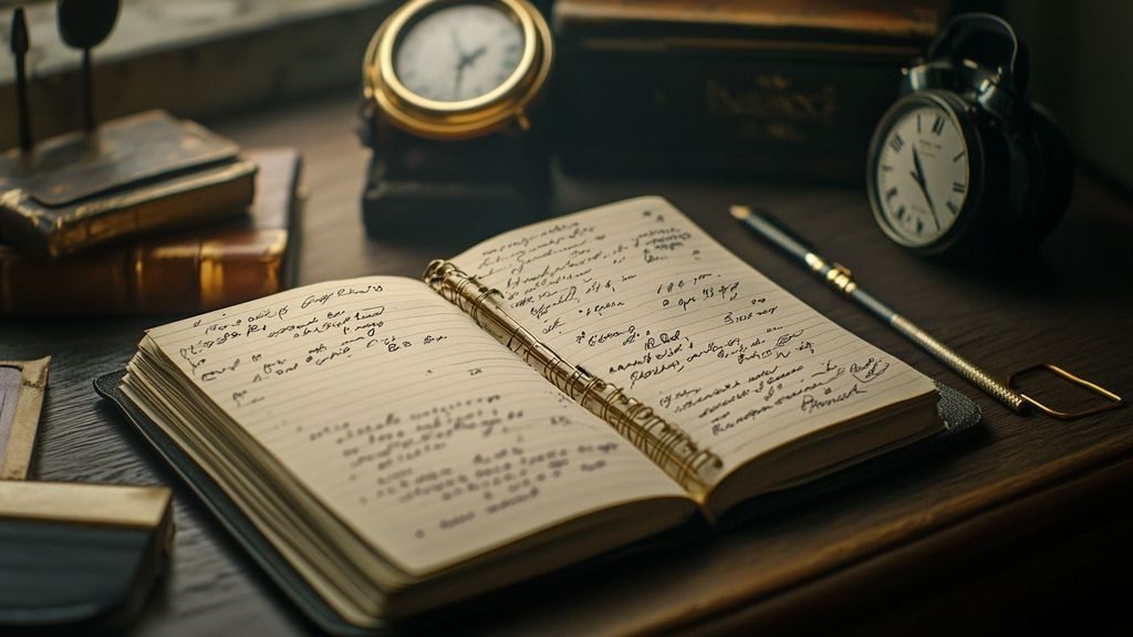 Quelles sont les limites de la surveillance par filature ou enquête privée