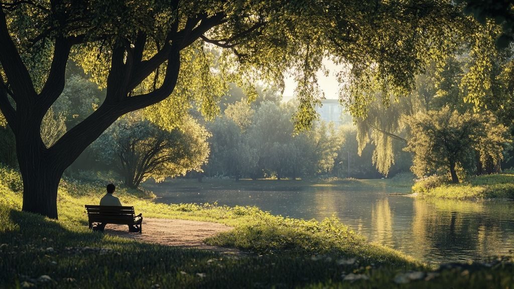 Quelles stratégies pour maintenir motivation et équilibre pendant la reconversion ?