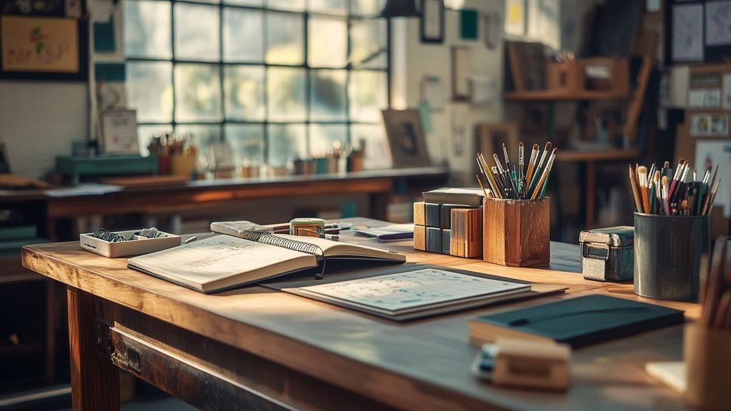 Quels avantages concrets offrent les métiers à forte autonomie pour la santé mentale