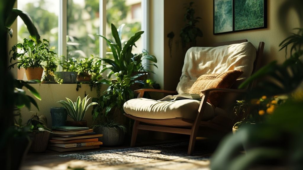 Quels bénéfices attendre d’une reconversion progressive après un burnout