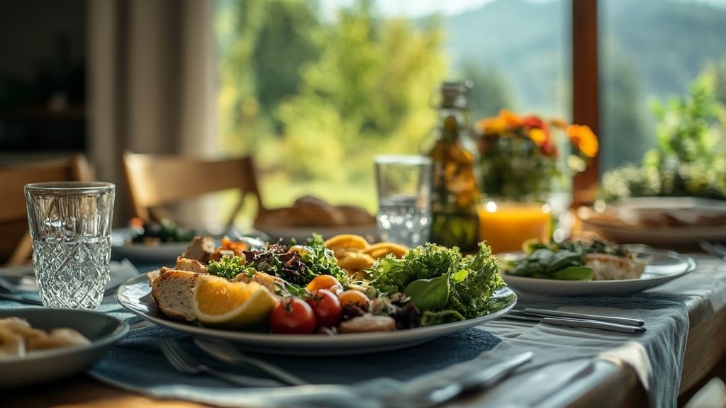 Quels critères permettent d’identifier l’origine du burnout et d’éviter la rechute ?