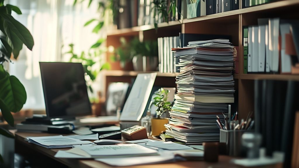 Quels éléments de preuve sont nécessaires pour établir le lien de causalité