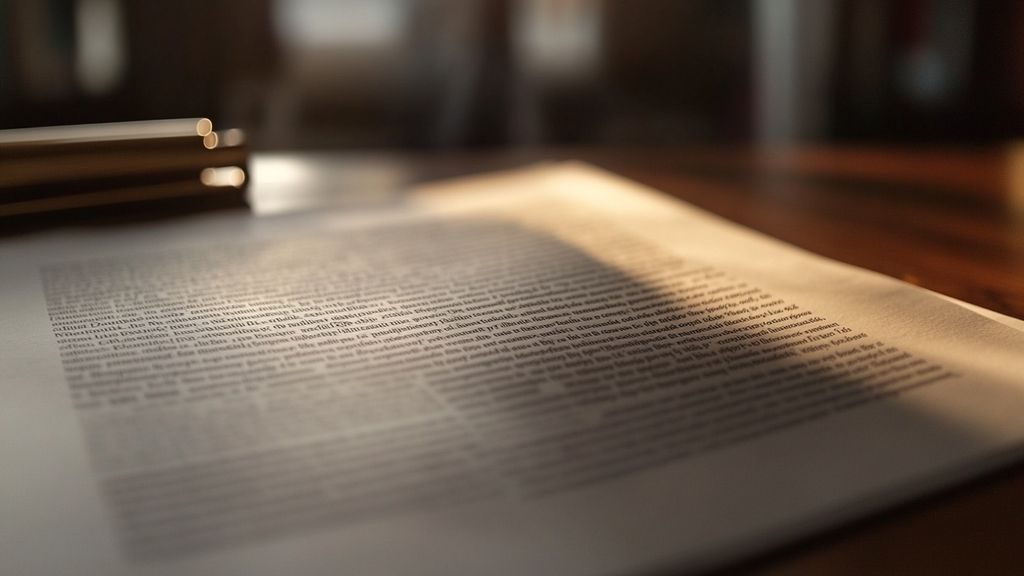 Quels recours juridiques pour les salariés victimes de harcèlement menant au burnout ?