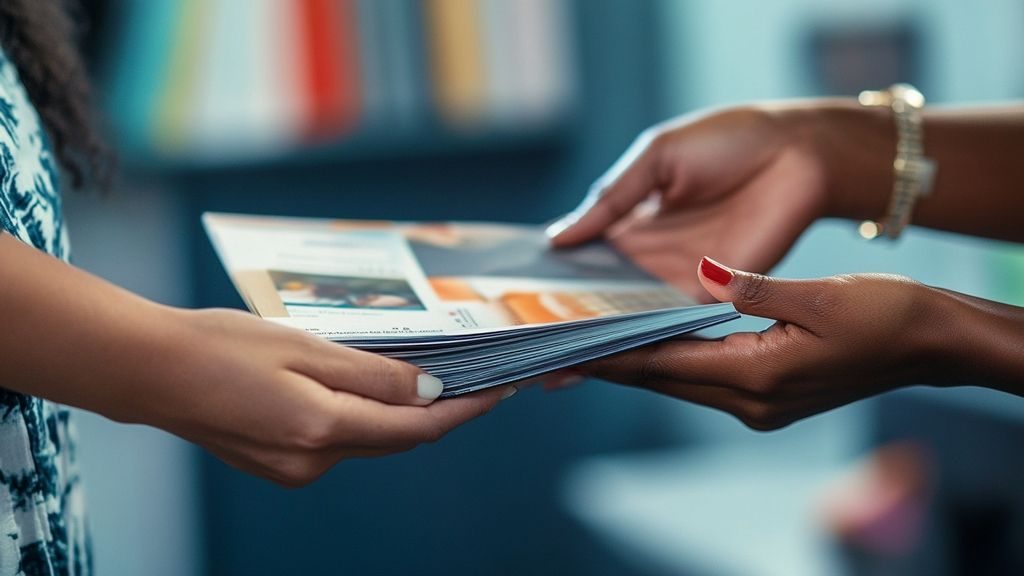 Quels sont les droits du salarié en cas de refus d’aménagement de poste après un burnout