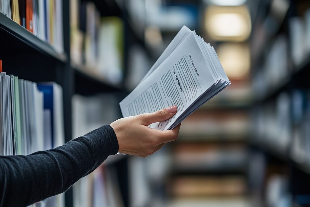 Quels sont les droits du salarié inapte pour cause de burnout