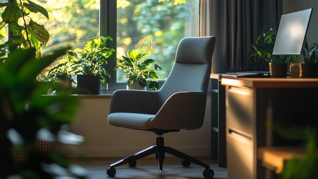 Quels sont les droits et obligations de l’employeur et du salarié face à un arrêt maladie pour burnout