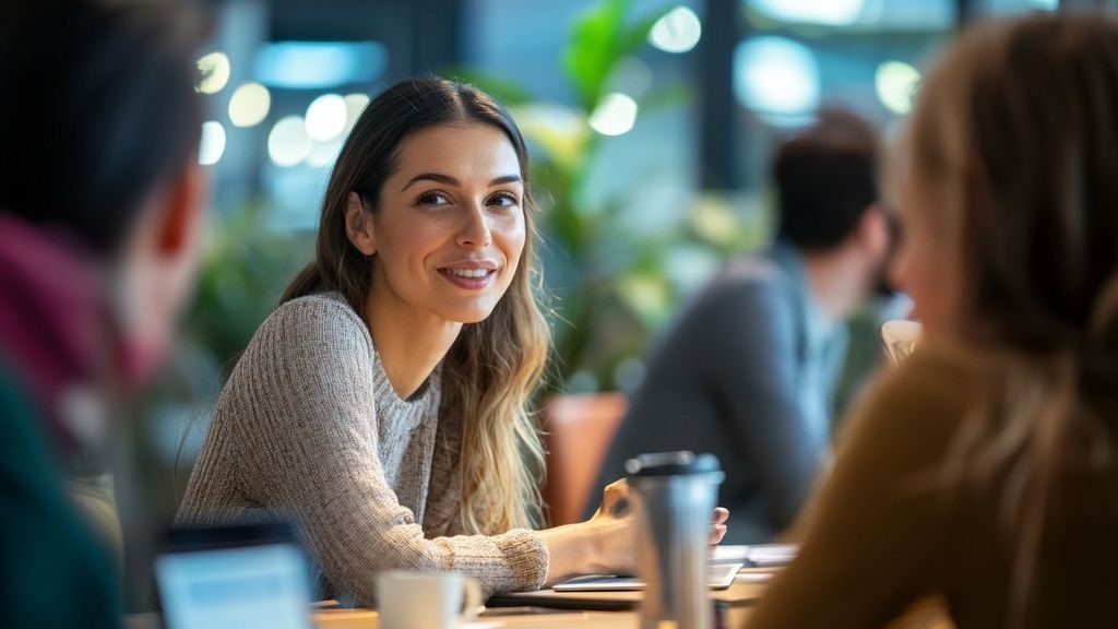 Quels sont les enjeux de la reconnaissance de la dépression masquée en entreprise 