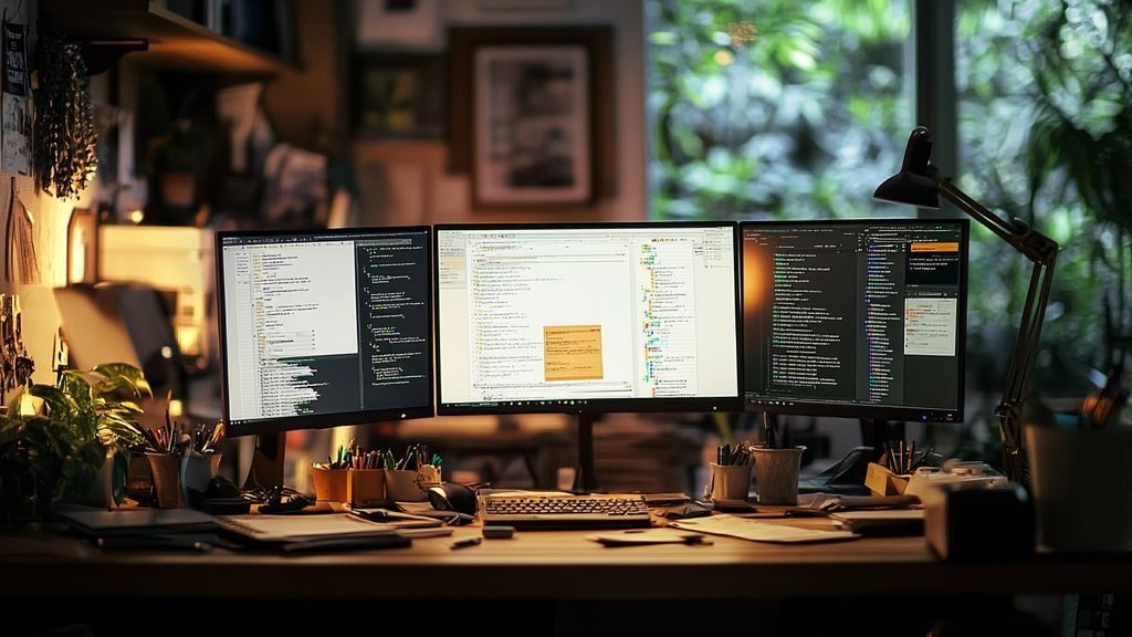 Quels sont les facteurs favorisant le développement de l’addiction au travail