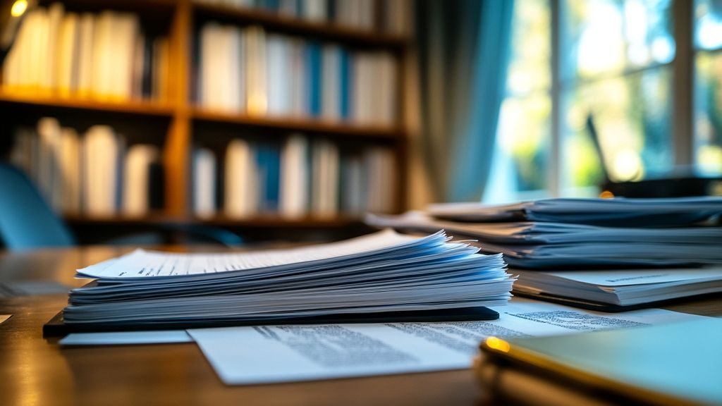 Quels sont les points clés à retenir sur la contestation d’un arrêt maladie pour burnout