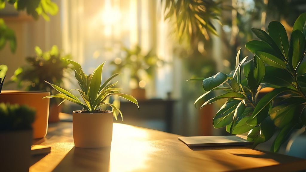 Quels sont les recours ouverts au salarié en cas d’inaction de l’employeur ?