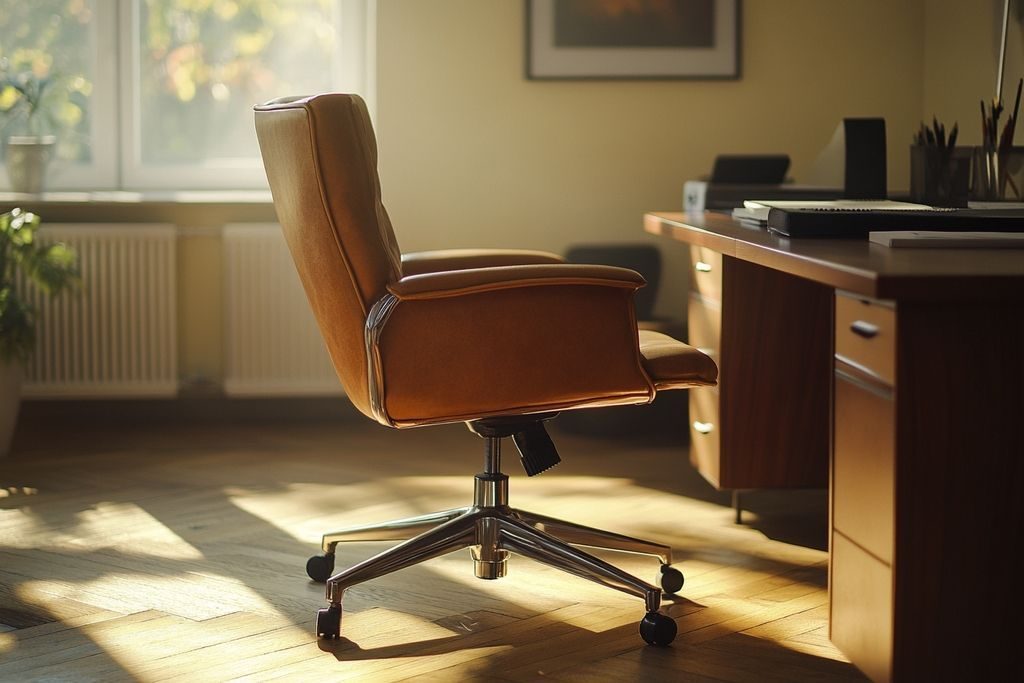 Quels sont mes droits en cas de licenciement pour inaptitude liée au burnout