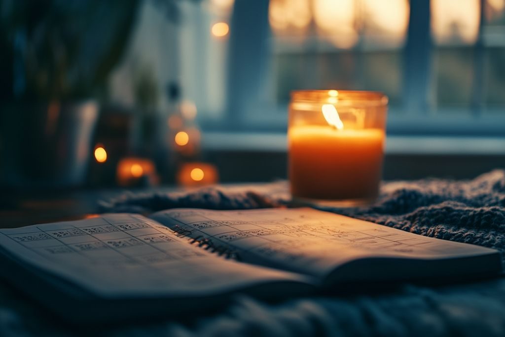 Un employeur peut-il être tenu responsable d’un burnout