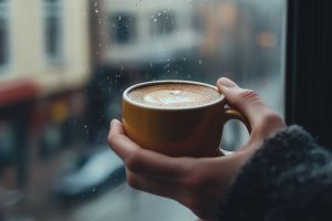 Un salarié en burnout peut-il refuser de reprendre son poste initial