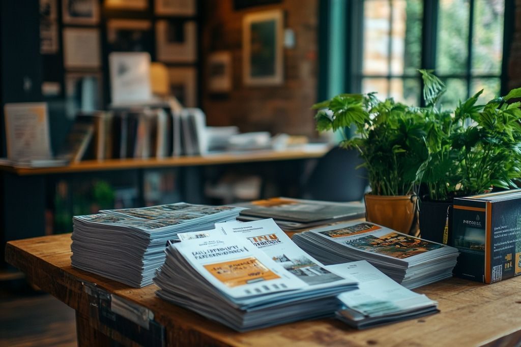Y a-t-il un délai pour faire reconnaître un burnout comme maladie professionnelle